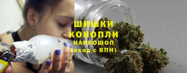 СК Гусиноозёрск
