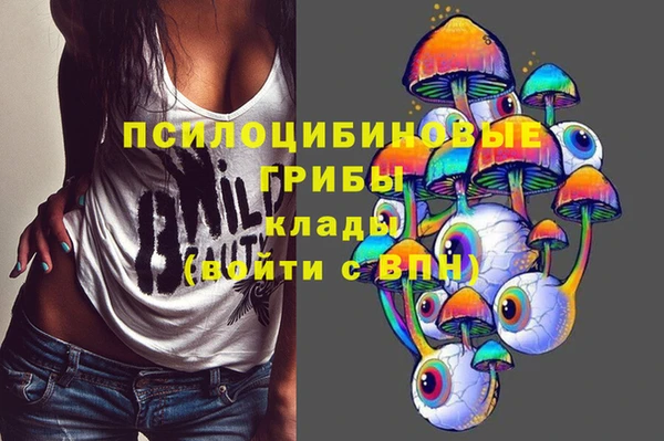 таблы Вязьма