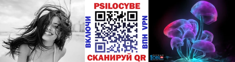 Псилоцибиновые грибы ЛСД  купить  сайты  Ворсма 